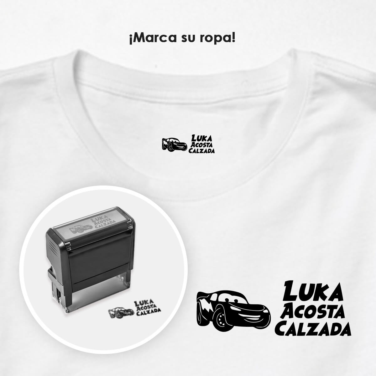 SELLO203 - Turbo Cars