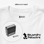 SELLO204 - Mickey Retro