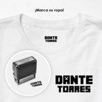 SELLO201 - Creeper Boom