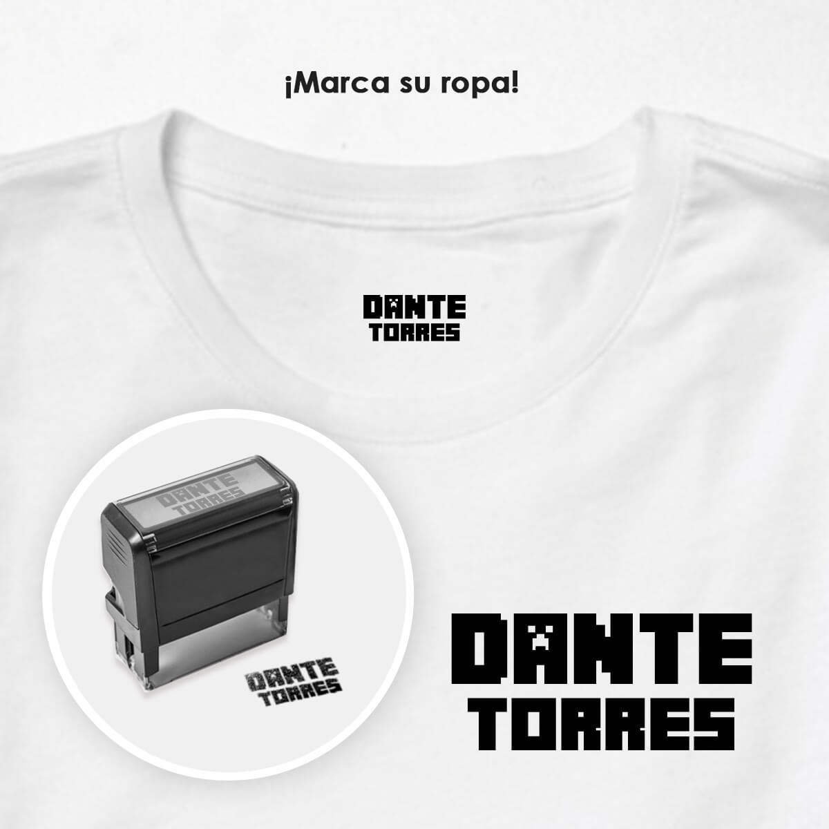 SELLO201 - Creeper Boom