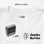 SELLO200 - Pika Girls