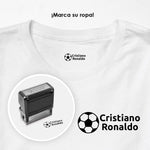 SELLO179 - Corona FC