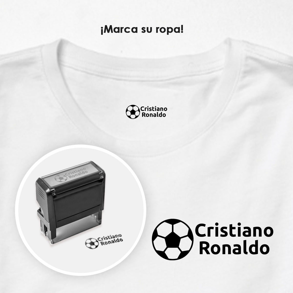 SELLO179 - Corona FC