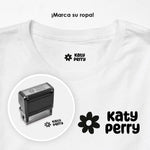 SELLO188 - Bunny Love