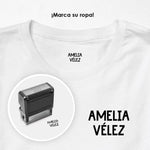 SELLO133 - Indie chic