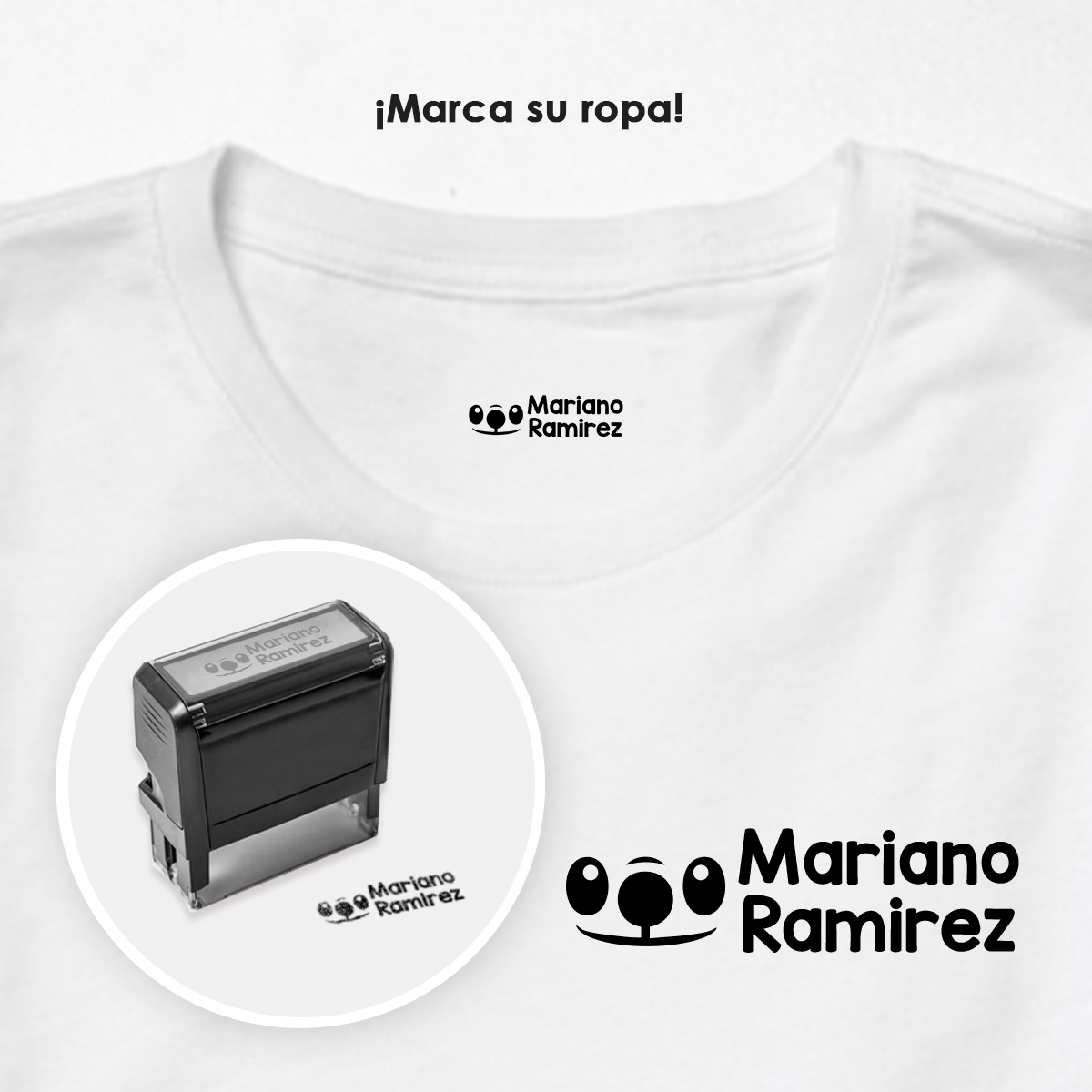 SELLO146 - Lilo y Stitch