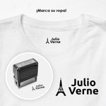 SELLO181 - Around the World