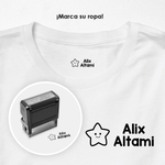 SELLO143 - Cupcakes Fantásticos