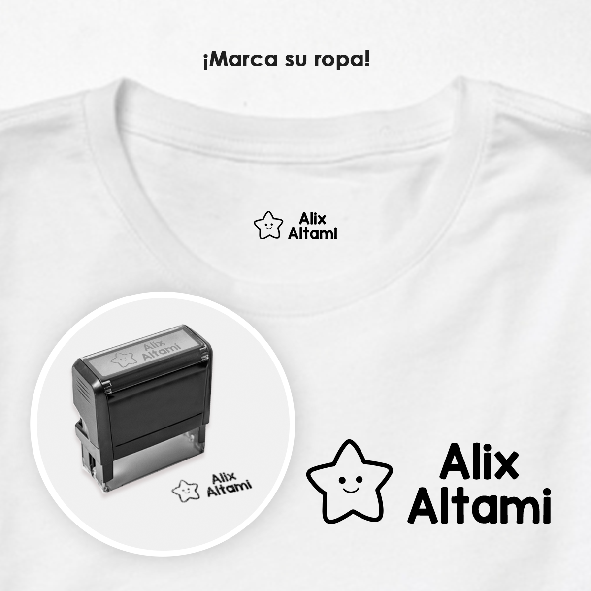 SELLO143 - Cupcakes Fantásticos