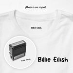 SELLO189 - Game Party