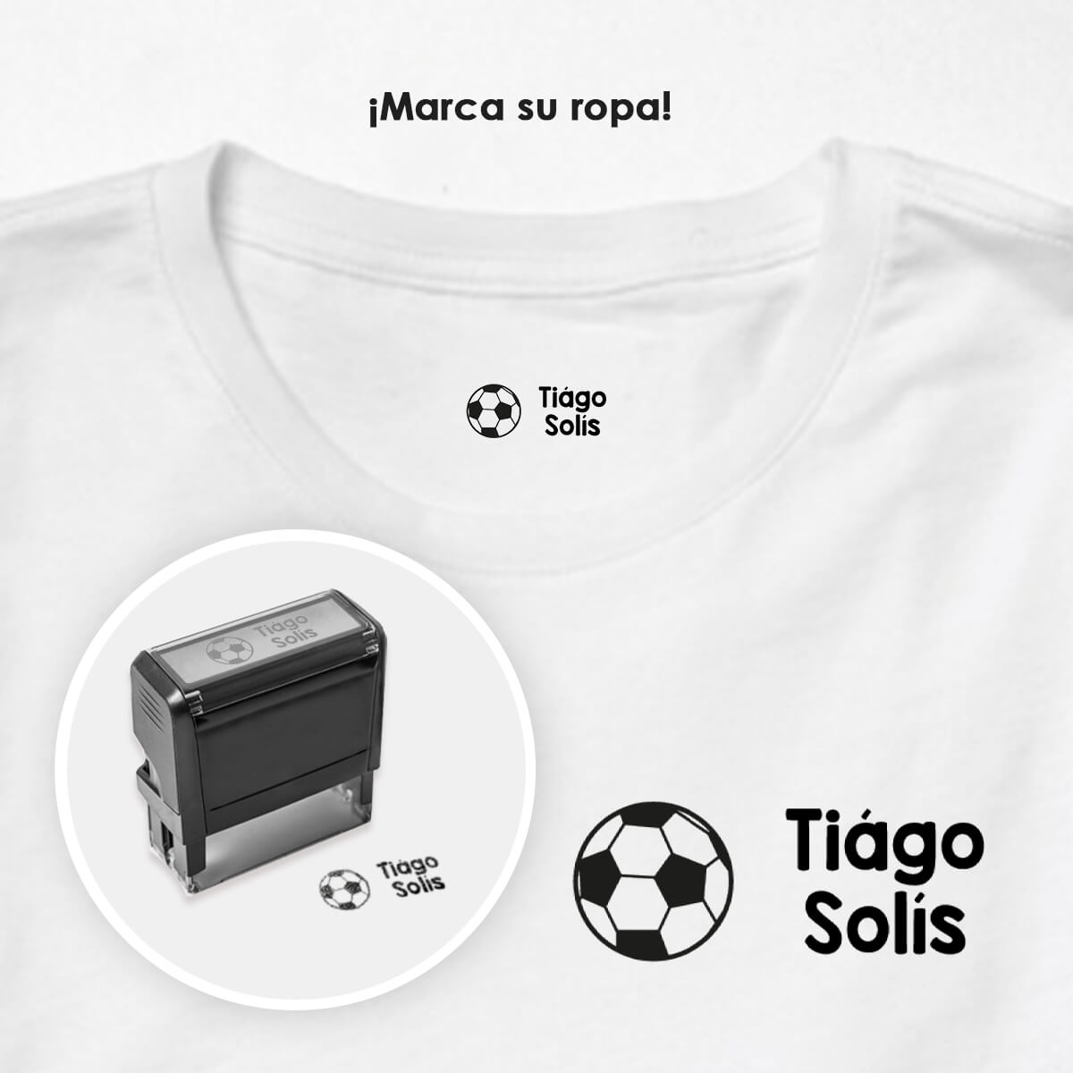 SELLO150 - Fútbol Barcelona