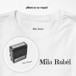 SELLO168- Pink power