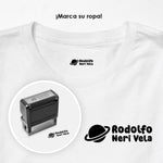 SELLO194 - Sueño Galáctico