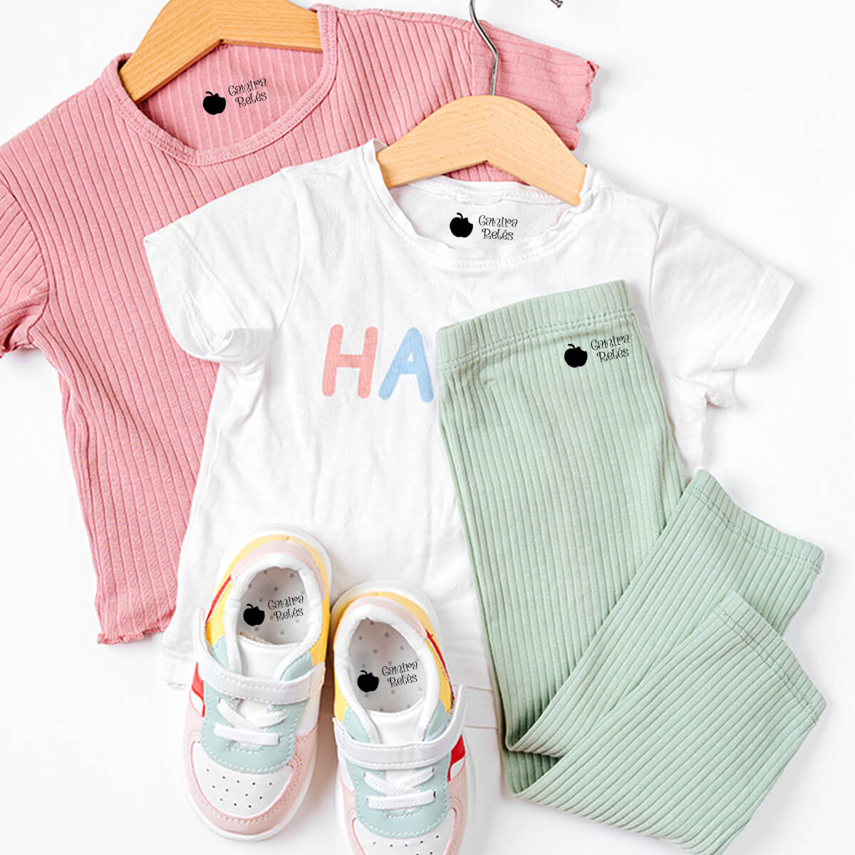 SELLO153- Blanca Nieves