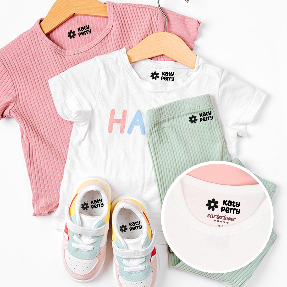 SELLO188 - Bunny Love