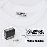 SELLO06 - Monster Truck