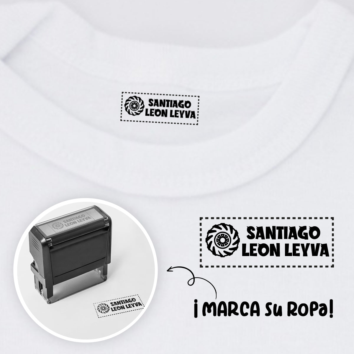 SELLO06 - Monster Truck