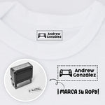 SELLO56 - VIDEOJUEGO