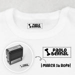 SELLO12 - Diversión