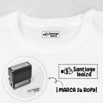 SELLO18 – Debajo del mar