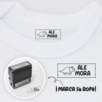 SELLO21 - Cool Dinosaurs