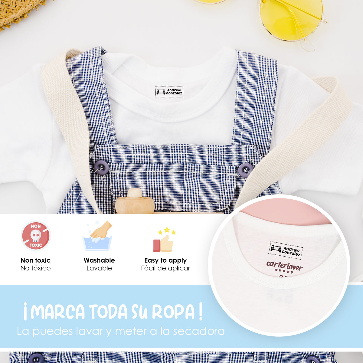 SELLO56 - VIDEOJUEGO