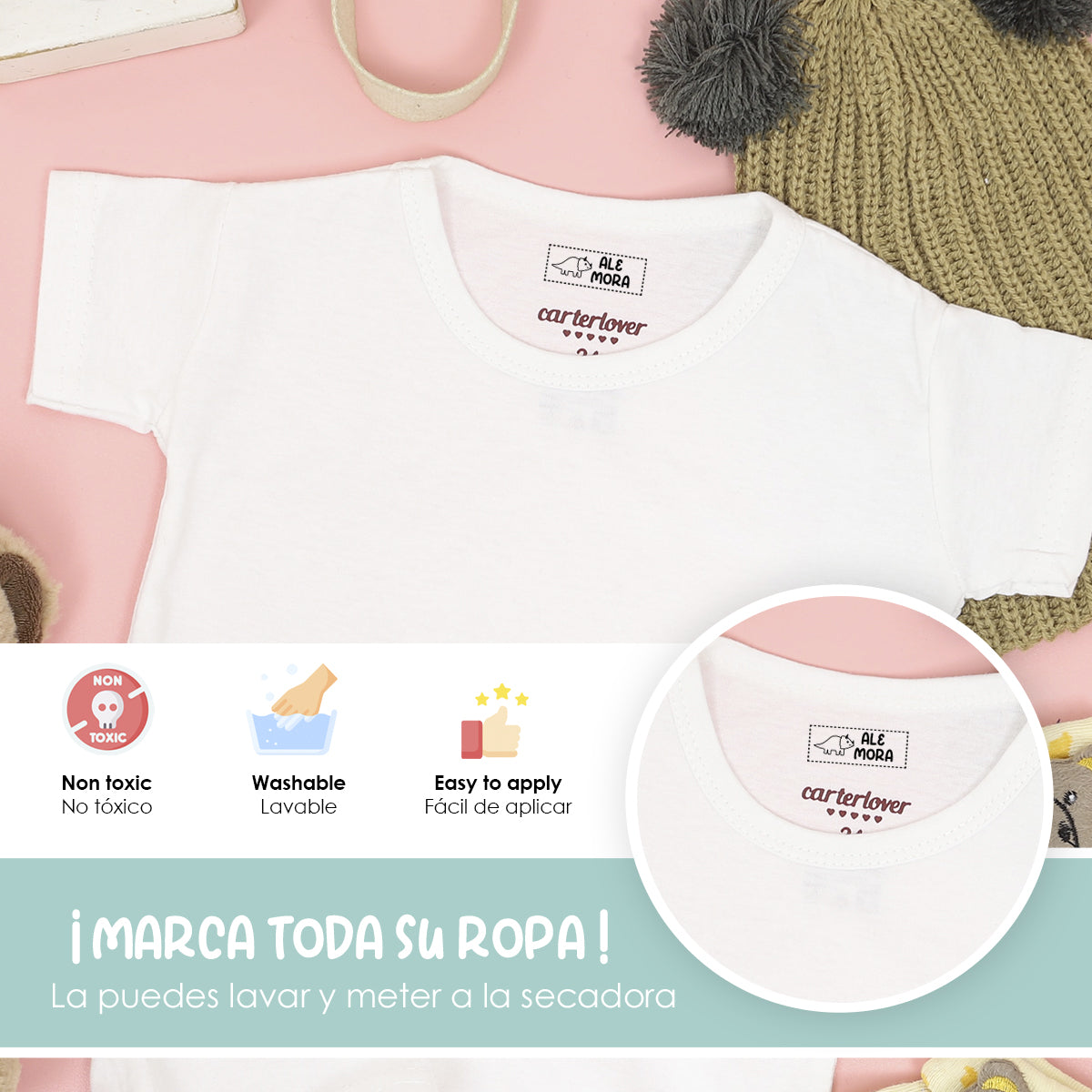 SELLO21 - Cool Dinosaurs