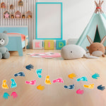 FLG15 - Juego de números