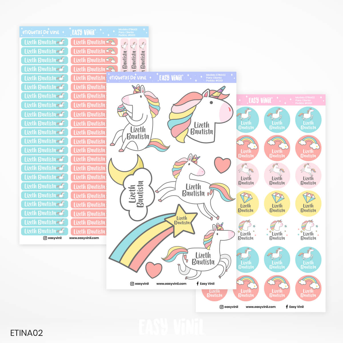 ETI14-Unicornios