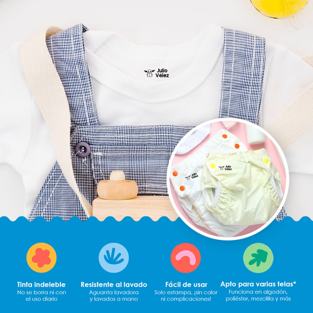 SELLO142- Baby Yoda