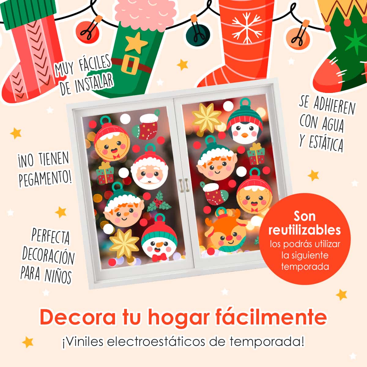 NAV92 - Candy Parade