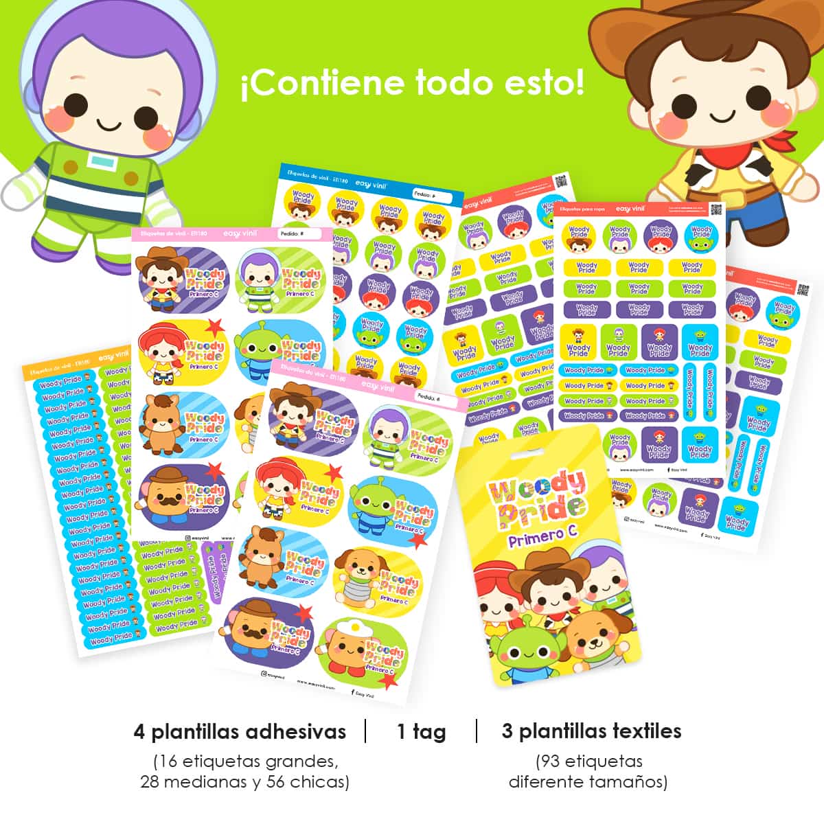 CPRIM222 - Amigo Fiel