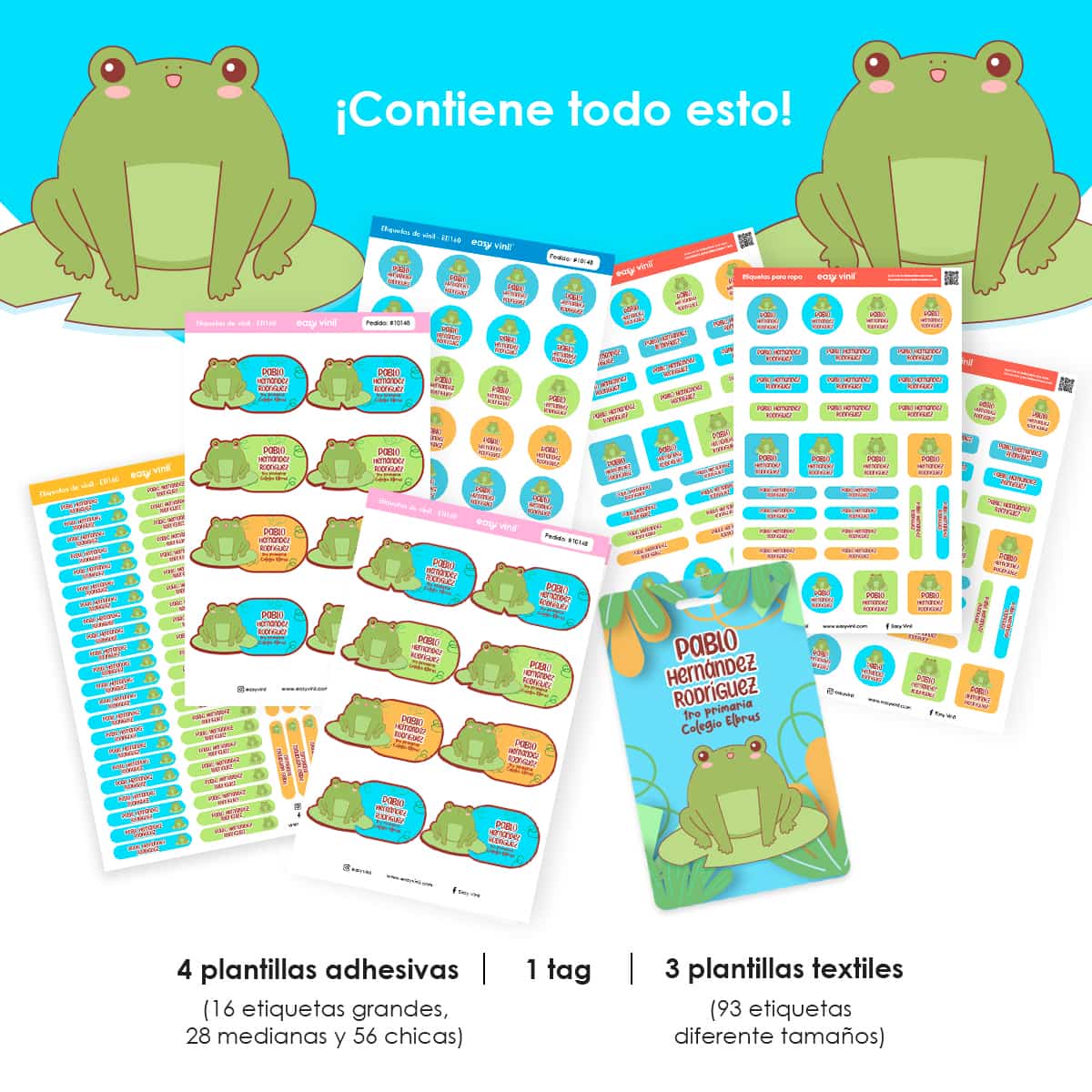 CPRIM202 - Saltitos Verdes