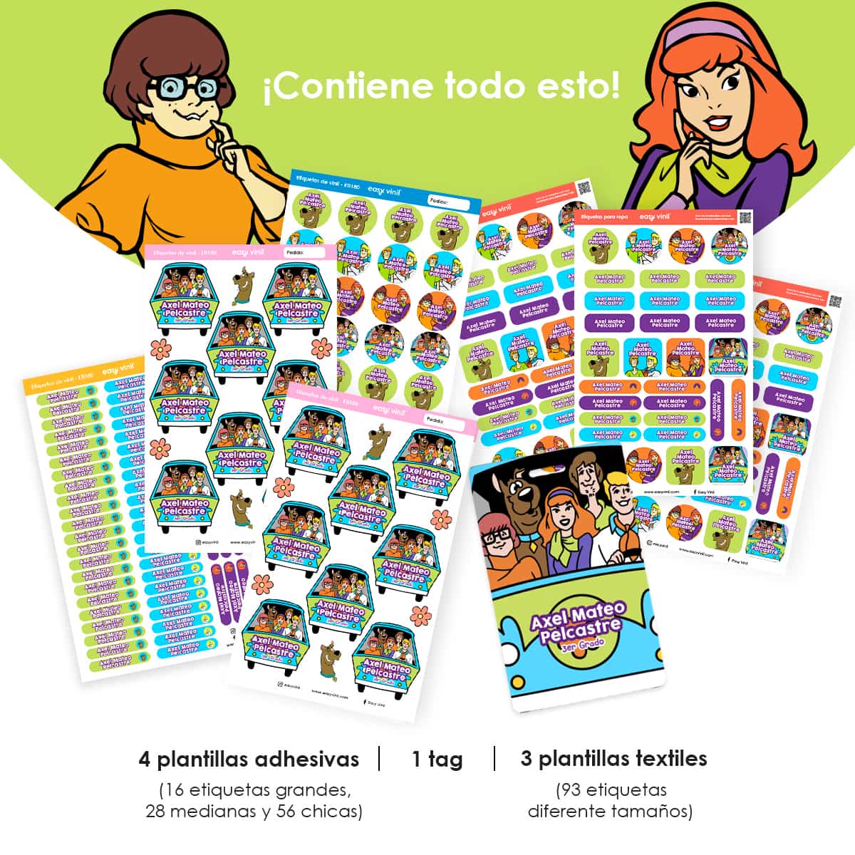 CPRIM210 - Misterio a bordo