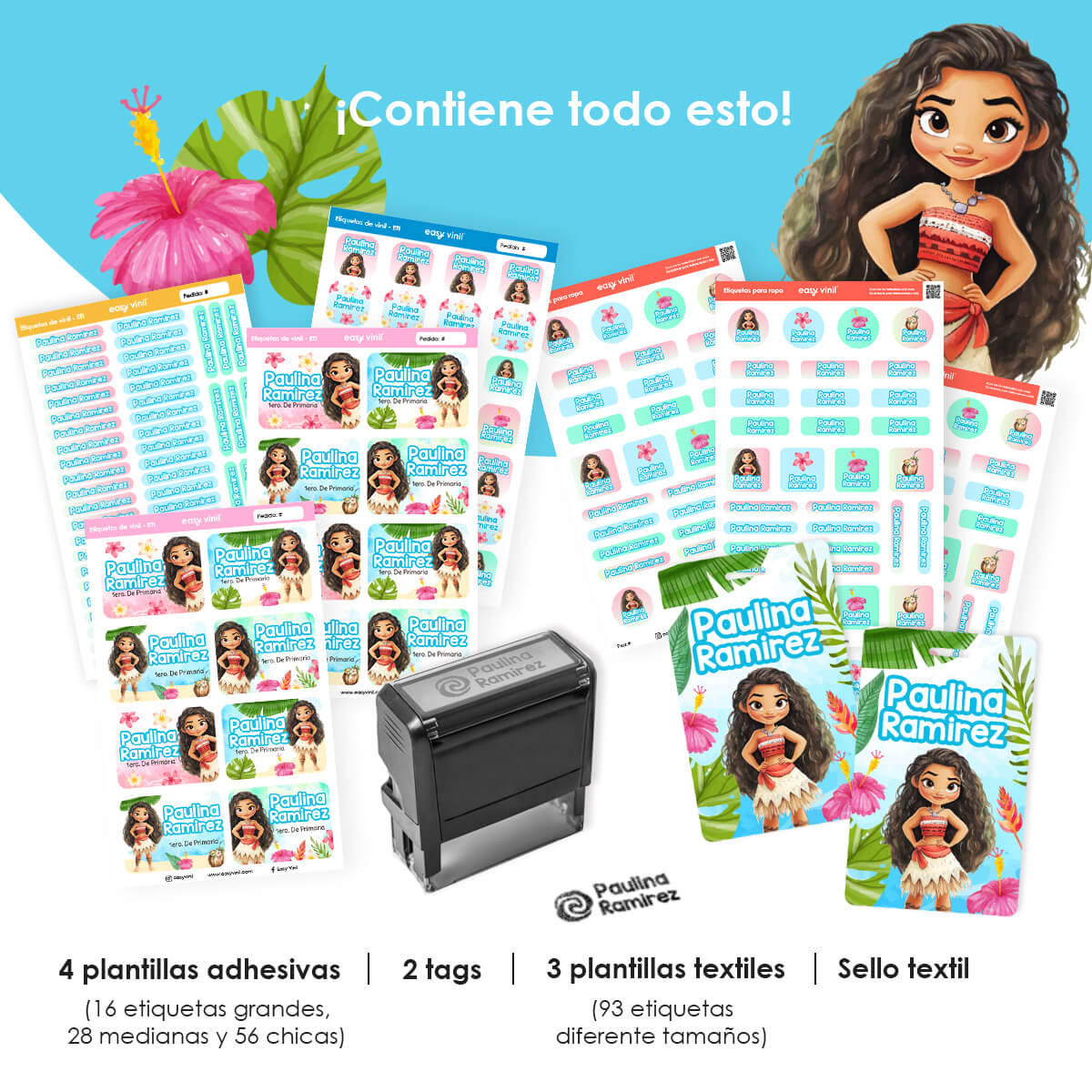 CBACK192 - Aloha Moana