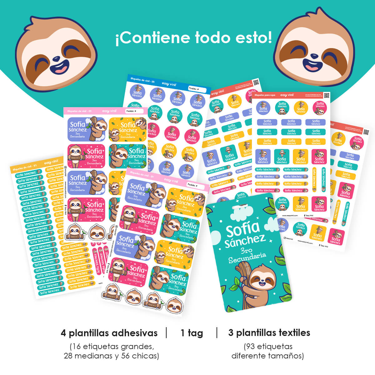 CPRIM193 - Dulce Koala