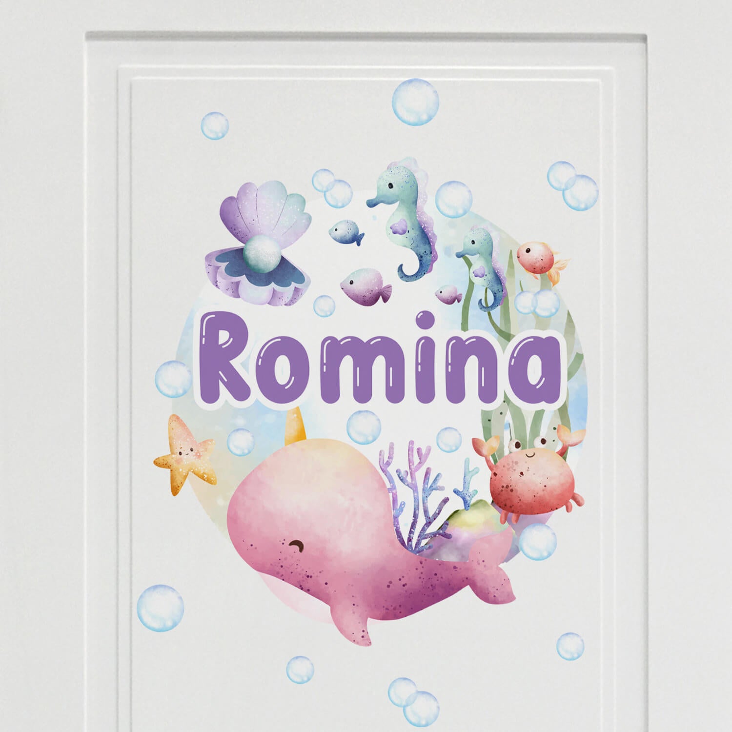 PT25 - Aventuras en Mar