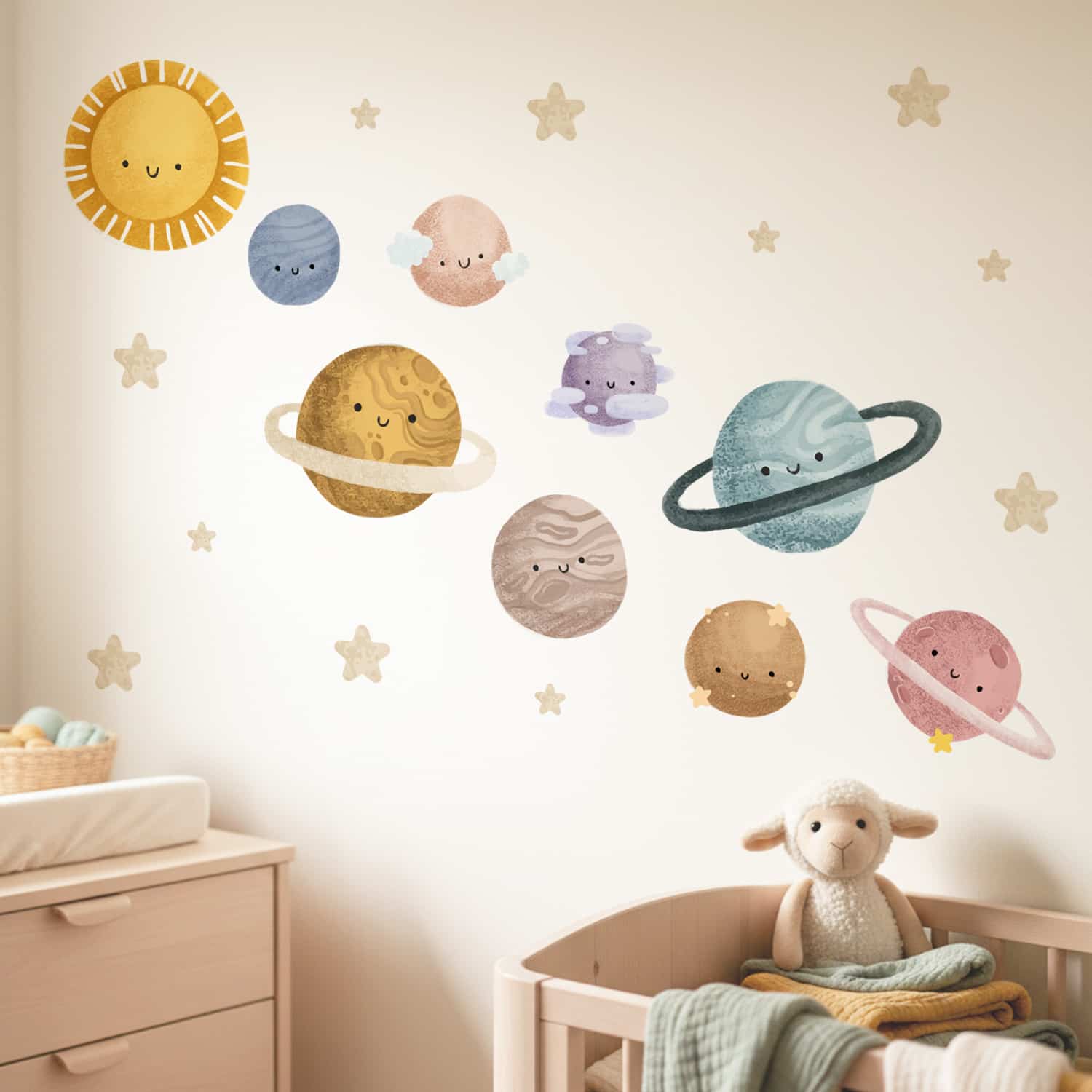 MOD145 - Sonrisas en Órbita