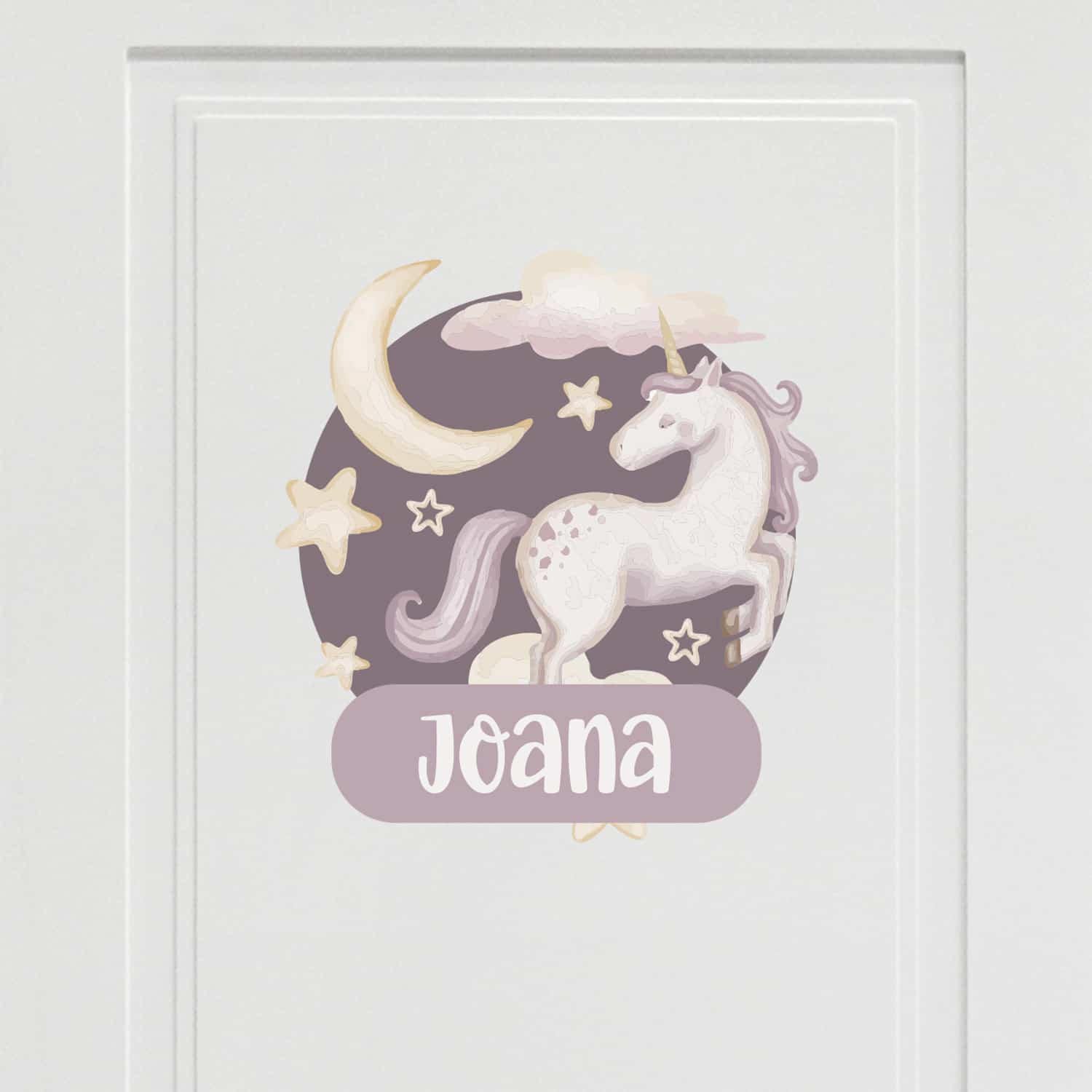 PT61 - Cuerno de Luz