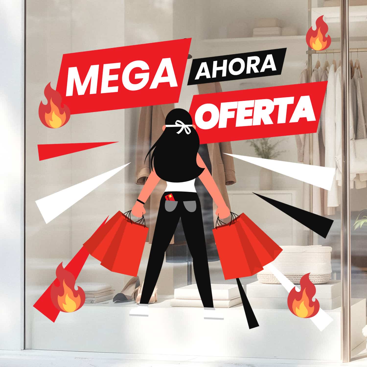 ELECTRO32 - Precios especiales