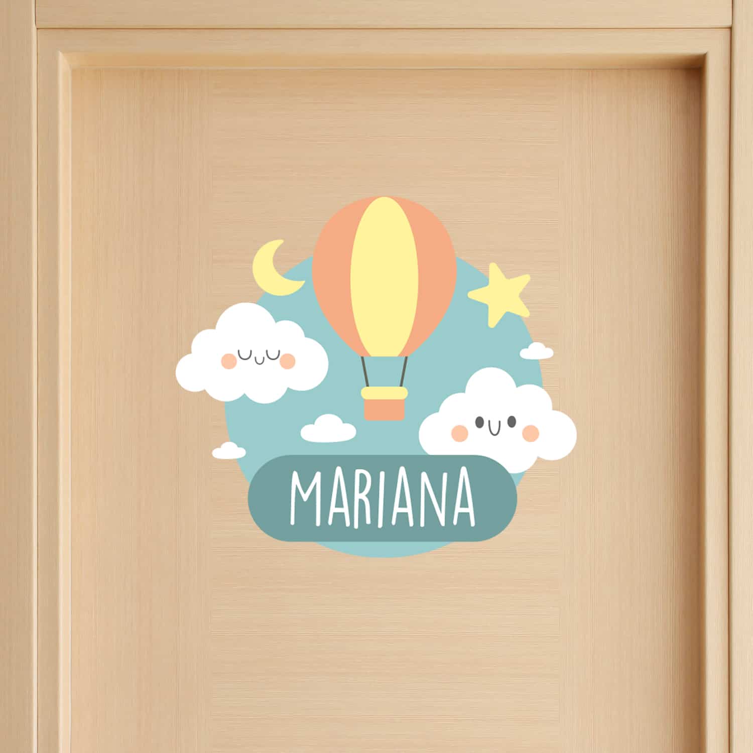 PT62 - Sueño de Colores