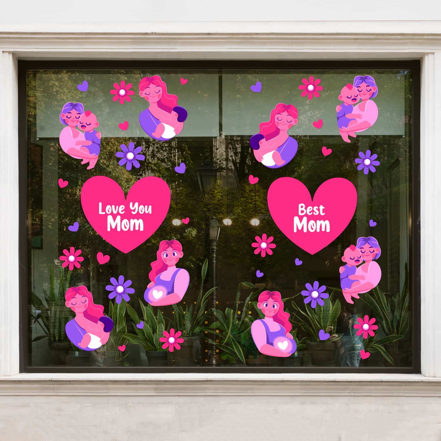 ELECTRO19 - Hecho con amor