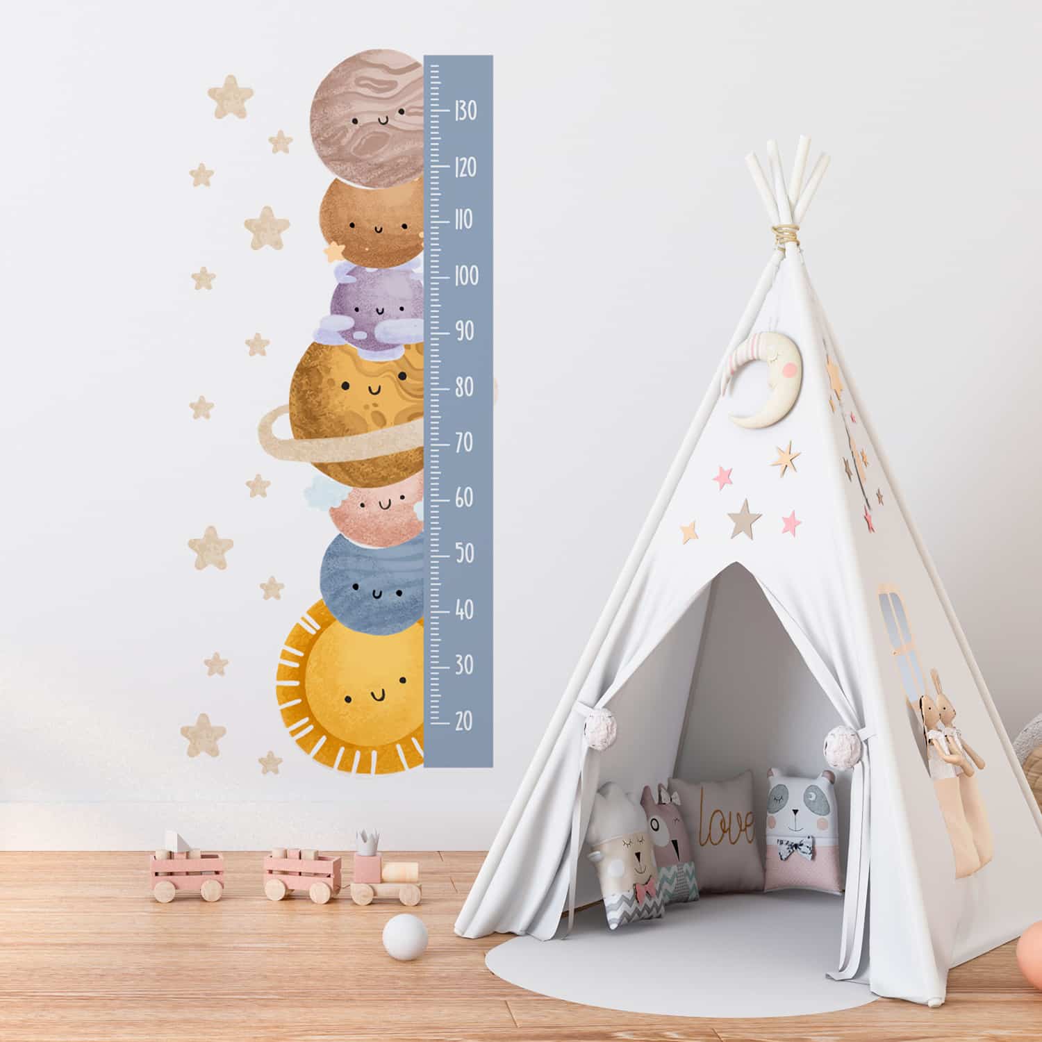 MA90 - Aventura Cósmica