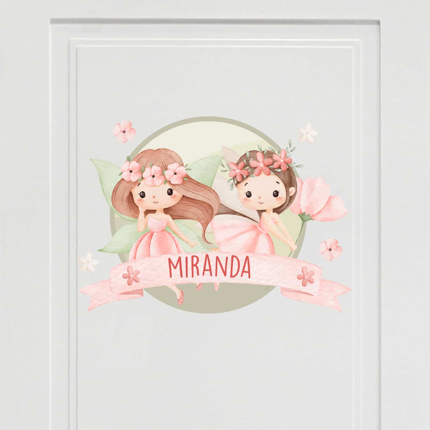 PT60 - Bosque de Hadas