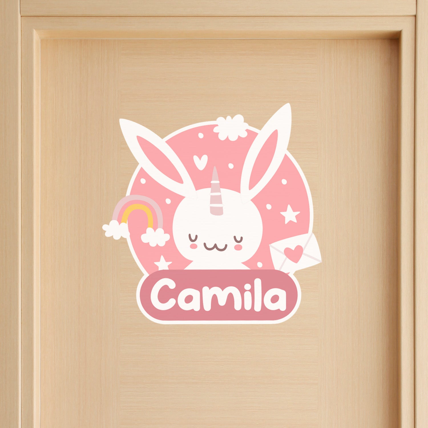 PT72 - Saltitos Felices