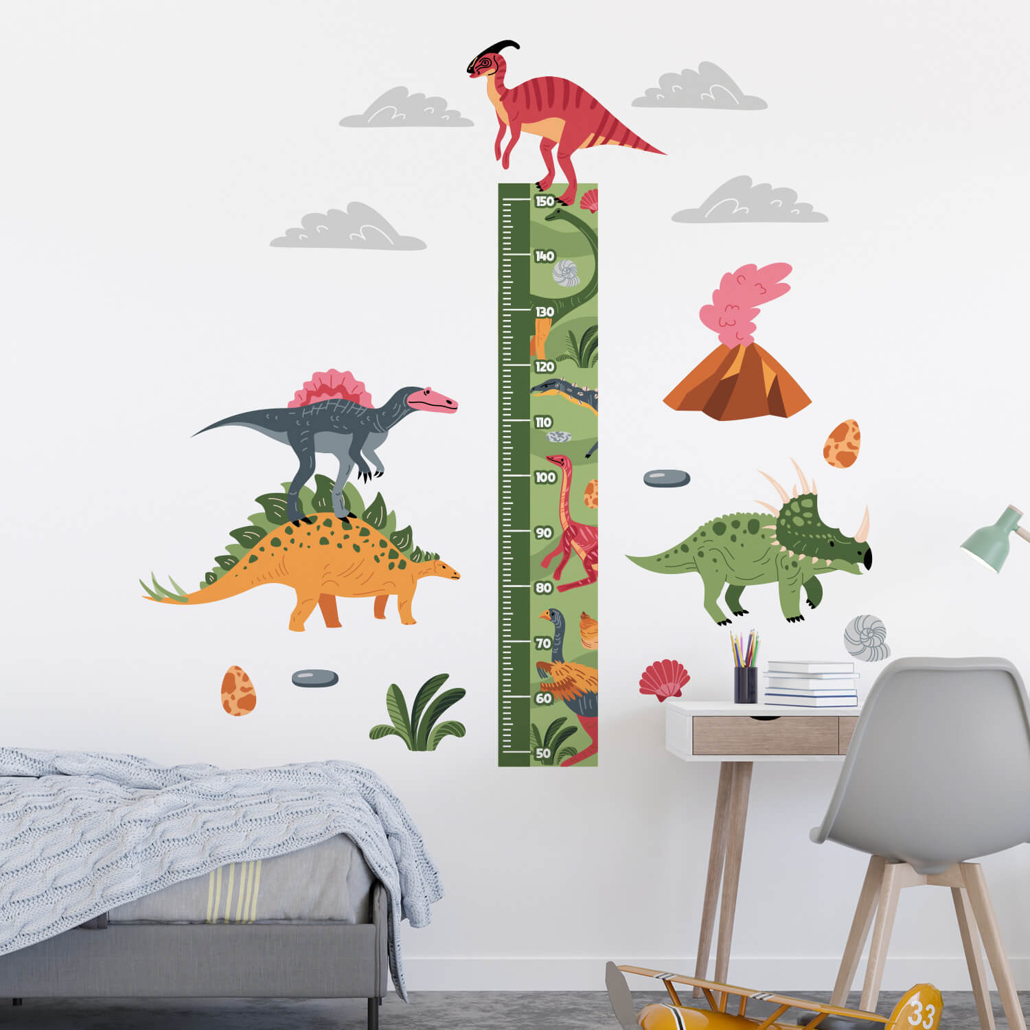 MA81 - Dino Aventuritas