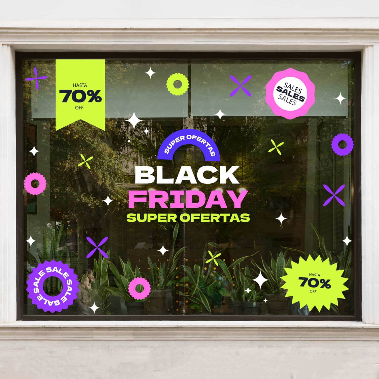 ELECTRO45 - Ofertas imperdibles