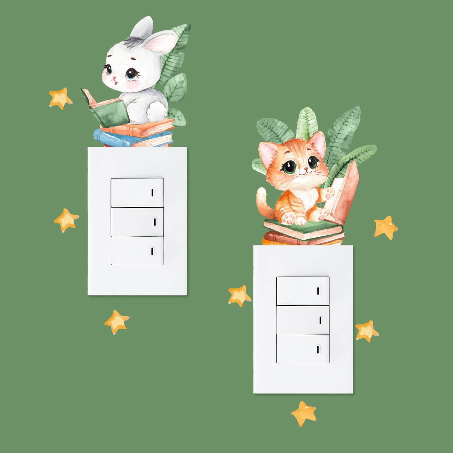 MINI37 - Historias Peludas