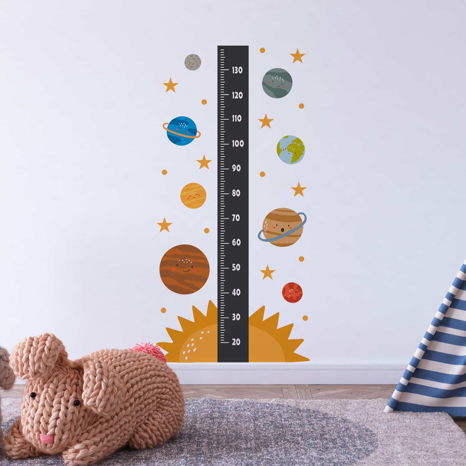 MA99 - Universo Kids