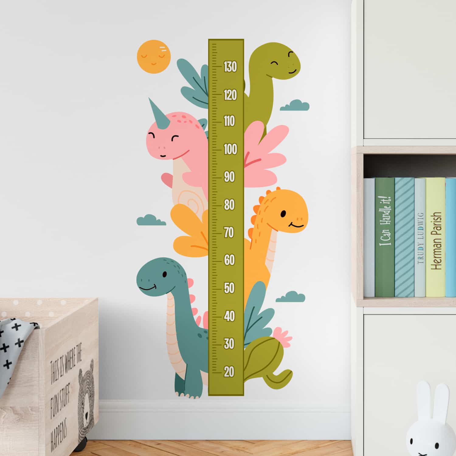 MA86 - Dino Aventuras